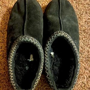 Men’s UGG Tasman slip on